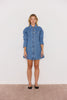 Robe Tully