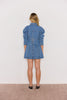 Robe Tully