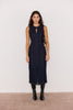 Robe Raya