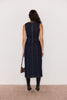 Robe Raya