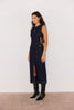 Robe Raya