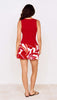 Camisole Noa