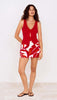 Camisole Noa