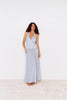 Robe Sancia