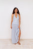 Robe Sancia