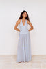 Robe Sancia