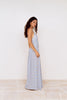 Robe Sancia