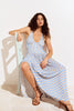 Robe Sancia