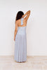 Robe Sancia