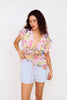 Short Ines