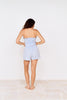 Short Ines