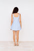 Robe Ines
