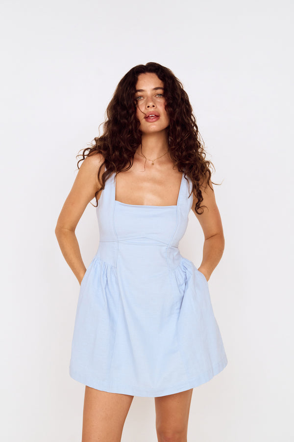 Robe Ines