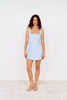 Robe Ines