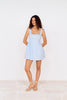 Robe Ines