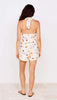 Romper Carmen