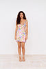 Robe Celina