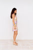 Robe Celina