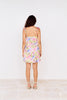 Robe Celina