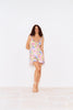 Robe Celina