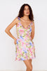 Robe Celina