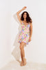 Robe Celina