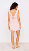 Robe Sabina