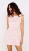 Robe Sabina
