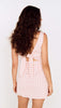 Robe Sabina