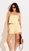 Short Grazia