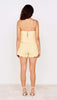 Short Grazia