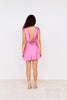 Robe Mini Chiara