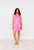 Robe Mini Chiara