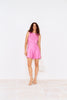 Robe Mini Chiara