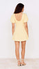 Robe Grazia