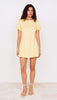 Robe Grazia