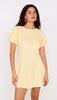 Robe Grazia