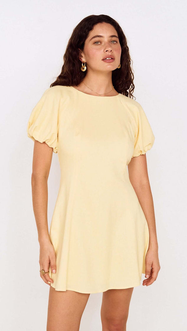 Robe Grazia