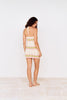 Robe Lumi
