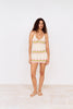 Robe Lumi