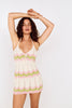 Robe Lumi