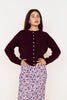 Cardigan Hadley