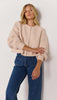 Cardigan Marlo