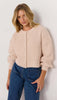 Cardigan Marlo