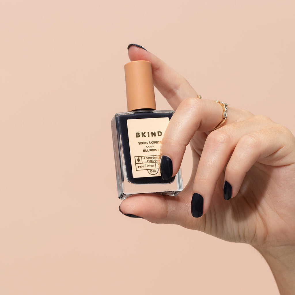 Vernis à ongles - Mingle