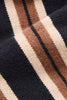 Tricot Polo Shoreline