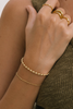 Bracelet Sublime - Or
