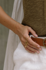Bracelet Sublime - Or