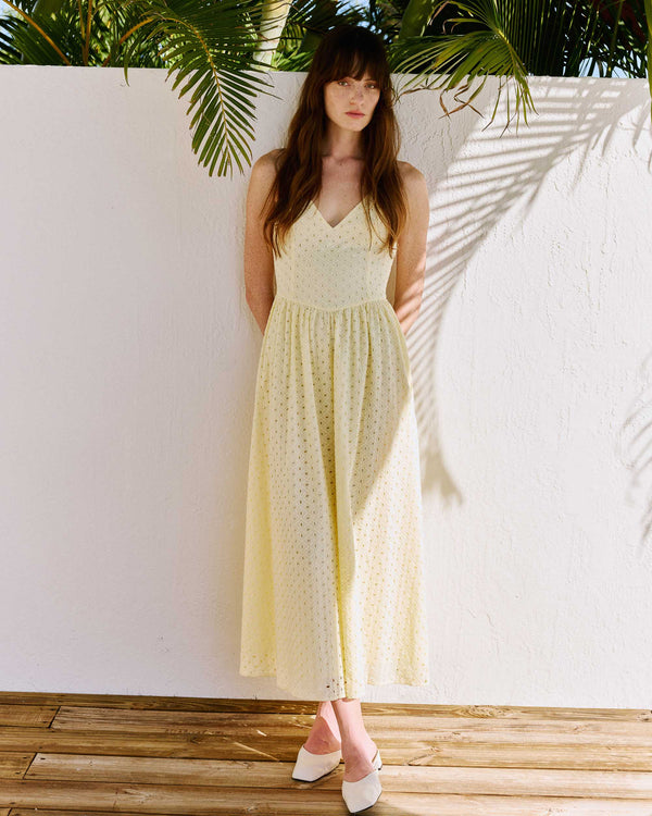 Robe Wimala