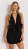 Robe Romy